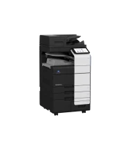 МФУ Konica Minolta bizhub 550i AC75021