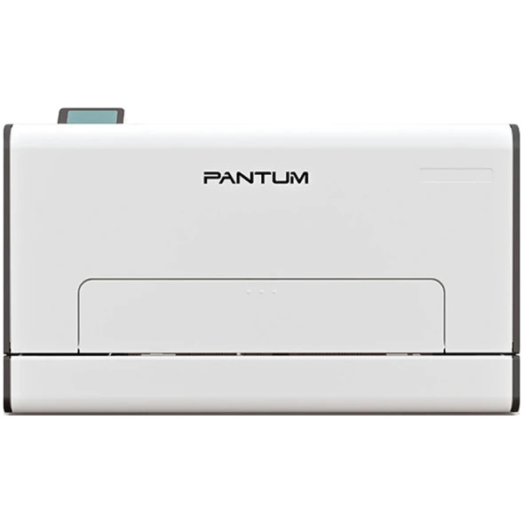 Принтер Pantum CP2100DW