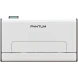 Принтер Pantum CP2100DW
