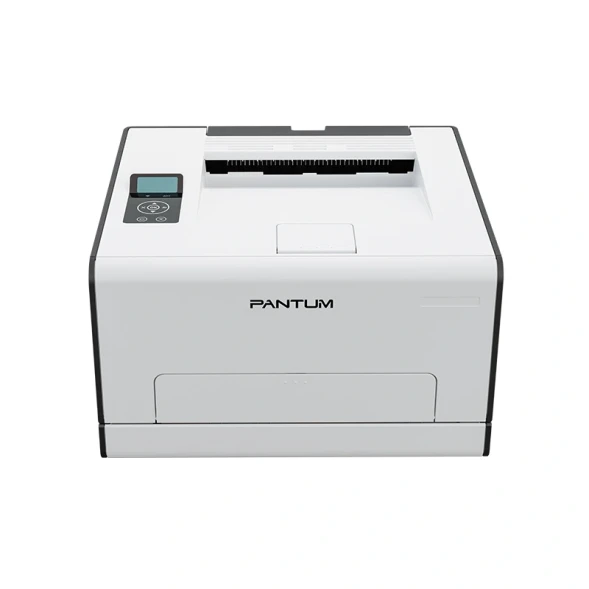 Принтер Pantum CP2100DW