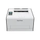 Принтер Pantum CP2100DW
