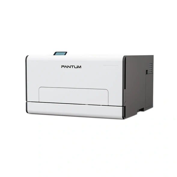 Принтер Pantum CP2100DW
