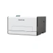 Принтер Pantum CP2100DW