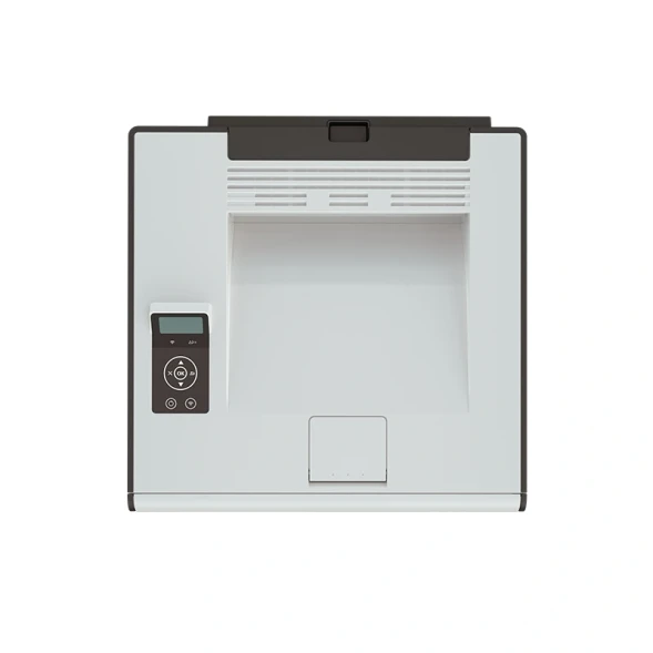 Принтер Pantum CP2100DW