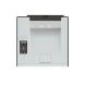 Принтер Pantum CP2100DW