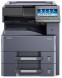 МФУ Kyocera TASKalfa 3212i 1102V73NL0