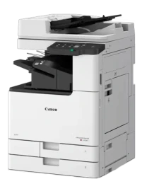 МФУ Canon imageRUNNER C3326i 5965C005