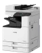МФУ Canon imageRUNNER C3326i 5965C005