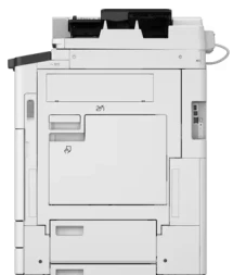 МФУ Canon imageRUNNER C3326i 5965C005