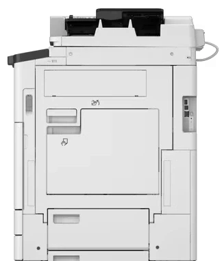 МФУ Canon imageRUNNER C3326i 5965C005