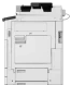 МФУ Canon imageRUNNER C3326i 5965C005