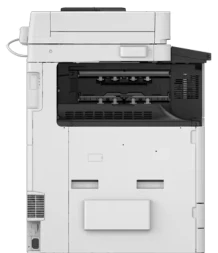 МФУ Canon imageRUNNER C3326i 5965C005