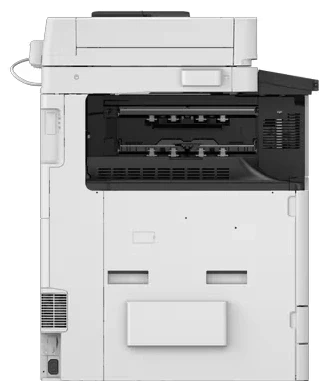 МФУ Canon imageRUNNER C3326i 5965C005