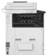МФУ Canon imageRUNNER C3326i 5965C005