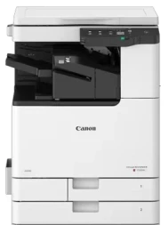 МФУ Canon imageRUNNER C3326i 5965C005