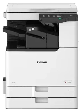 МФУ Canon imageRUNNER C3326i 5965C005