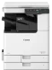 МФУ Canon imageRUNNER C3326i 5965C005