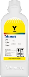 Чернила пигментные Ink-Mate EIMB-148 Yellow для Epson T948/T949/T950/T03M 1000мл