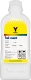Чернила пигментные Ink-Mate EIMB-148 Yellow для Epson T948/T949/T950/T03M 1000мл