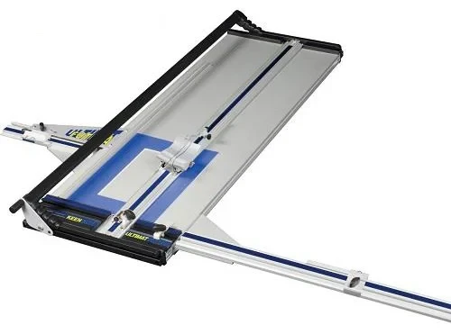 Резак Keencut Ultimat Futura (1,2 м) UF120