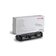 Тонер-картридж Xerox для B205DNI/B210NI/B215DNI 106R04348