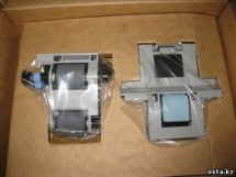 HP Q7842A M5035 MFP ADF PM Kit