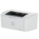 Принтер HP LaserJet Pro M15w W2G51A
