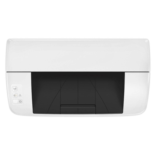 Принтер HP LaserJet Pro M15w W2G51A