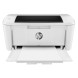 Принтер HP LaserJet Pro M15w W2G51A