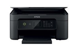 МФУ Epson Expression Home XP-3105 C11CG32402 c БСНПЧ