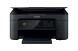 МФУ Epson Expression Home XP-3105 C11CG32402 c БСНПЧ