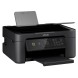 МФУ Epson Expression Home XP-3105 C11CG32402 c БСНПЧ