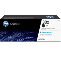 Картридж HP CF230X (30X) для LaserJet Pro M203dn/M203dw MFP M227fdn/M227sdn