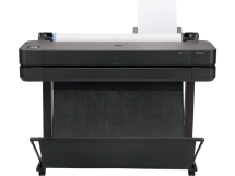 Плоттер HP Inc DJ T630 5HB11D