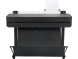 Плоттер HP Inc DJ T630 5HB11D