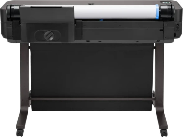 Плоттер HP Inc DJ T630 5HB11D