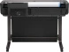 Плоттер HP Inc DJ T630 5HB11D