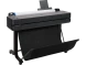 Плоттер HP Inc DJ T630 5HB11D