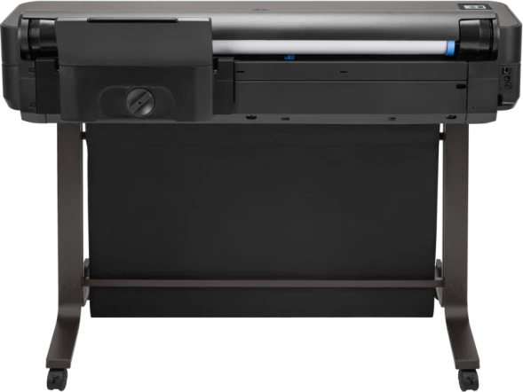 Плоттер HP Europe DesignJet T650 36 5HB10D