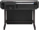 Плоттер HP Europe DesignJet T650 36 5HB10D