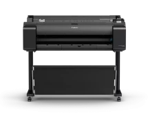 Плоттер Canon imagePROGRAF GP-300
