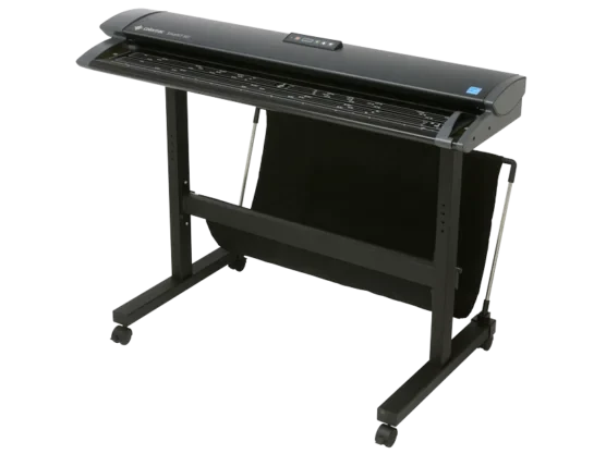 Cканер Colortrac SmartLF SCi 36