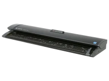 Cканер Colortrac SmartLF SCi 36