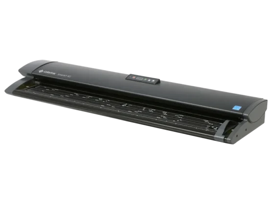 Cканер Colortrac SmartLF SCi 36