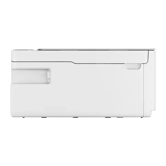 МФУ Canon Pixma TS7640I 6256C007