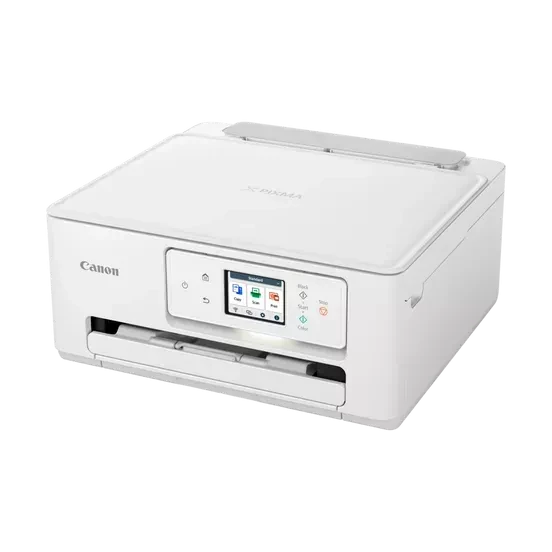 МФУ Canon Pixma TS7640I 6256C007