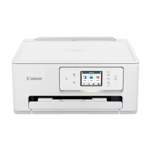 МФУ Canon Pixma TS7640I 6256C007