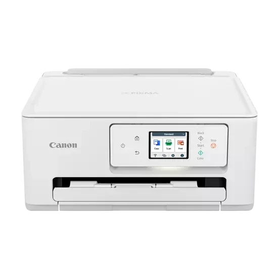 МФУ Canon Pixma TS7640I 6256C007