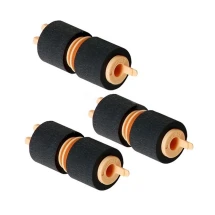 Комплект роликов подачи, Xerox, 676K65020 / 607K12020 / 604K56080, Для VersaLink B7120/7130/7135, AltaLink C8130/8135/8145/8155/8170, Phaser 7500/7800, WorkCentre 7120/7125/7220/7225/7132/7232