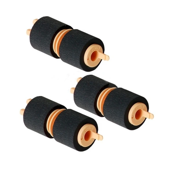 Комплект роликов подачи, Xerox, 676K65020 / 607K12020 / 604K56080, Для VersaLink B7120/7130/7135, AltaLink C8130/8135/8145/8155/8170, Phaser 7500/7800, WorkCentre 7120/7125/7220/7225/7132/7232